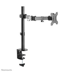 Neomounts monitor arm desk mount image 7